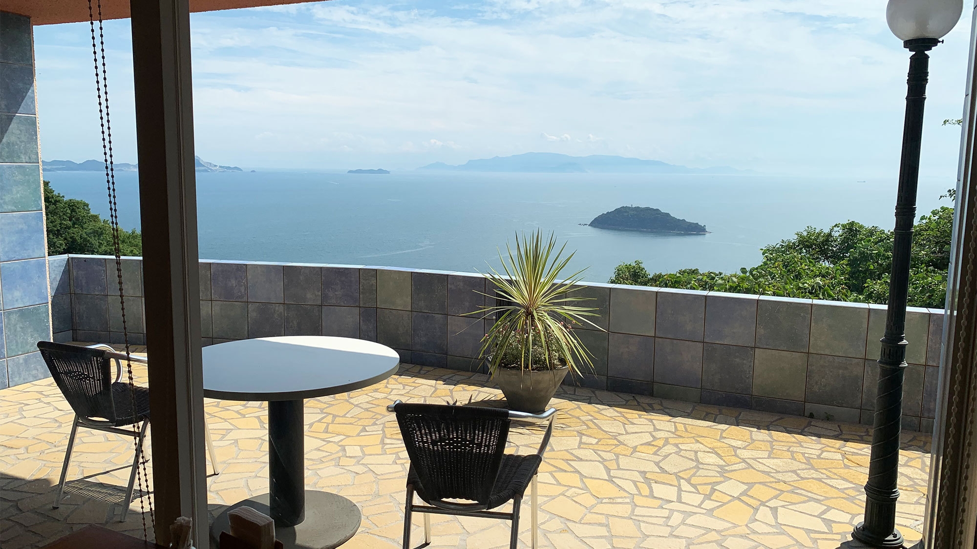 【直前割】＜朝食付プラン＞が1，000円引き！館内FreeWi-Fi