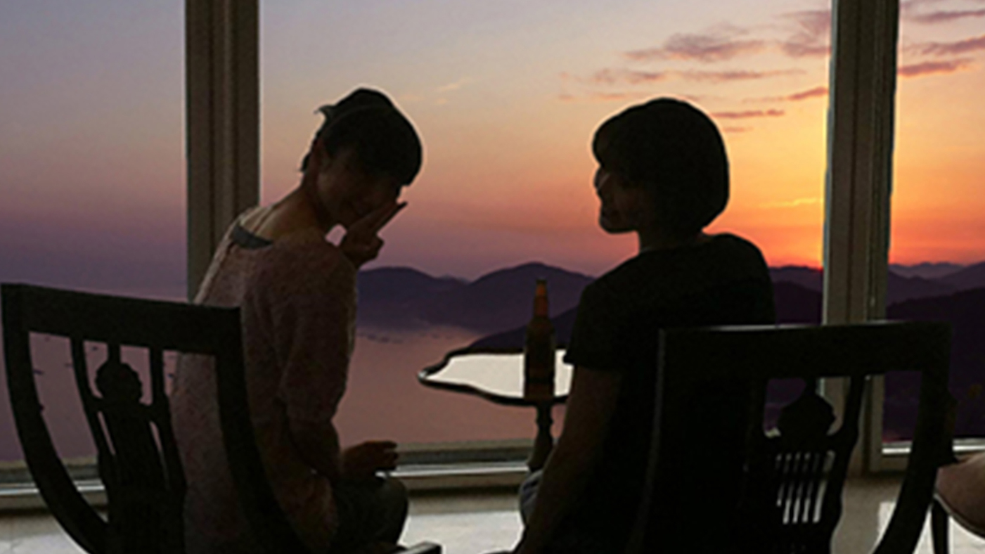 播州名物をたっぷり愉しむ「穴子三昧プラン」