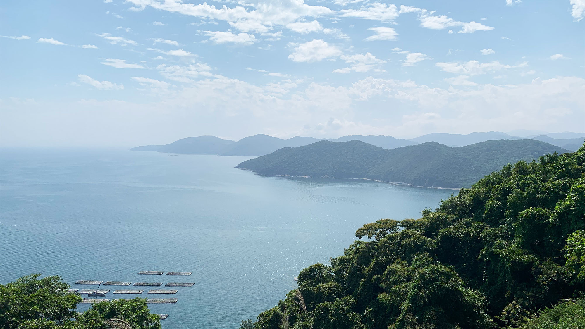【平日限定】《癒しのふたり旅》　ご夫婦　友人　母娘 ふたりだけの「くつろぎプラン」