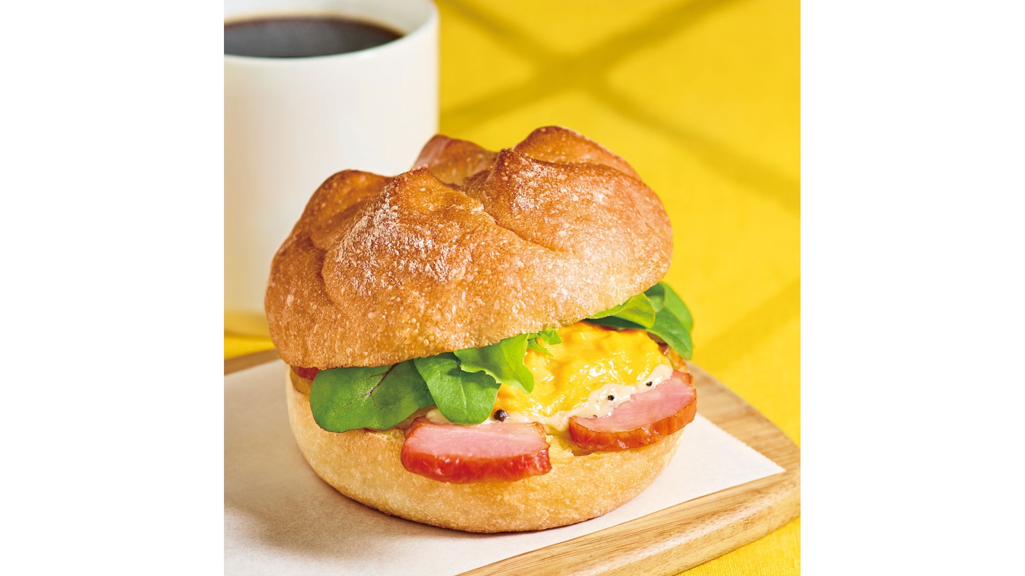 返金不可・オンライン決済 ＆ 連泊プラン 朝食付