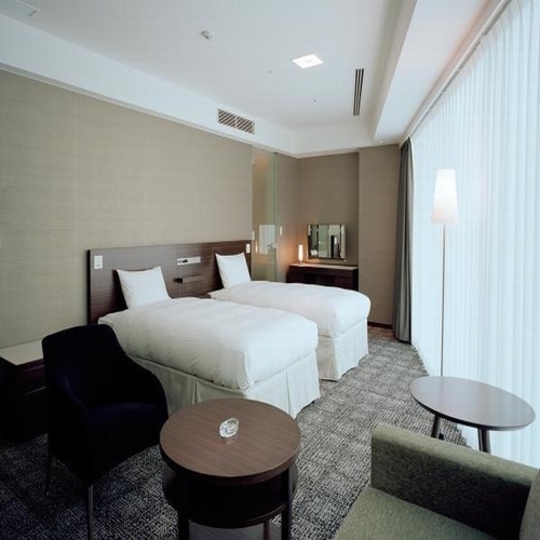 Hotel Leopalace 博多(ホテルレオパレス博多)