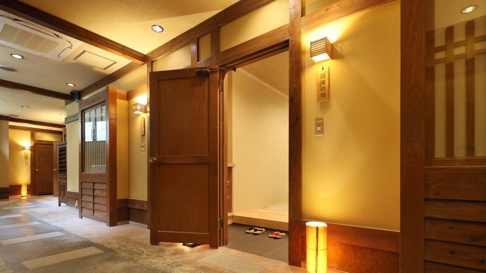 ☆分け合う和洋会席プラン☆異なる食事をご提供