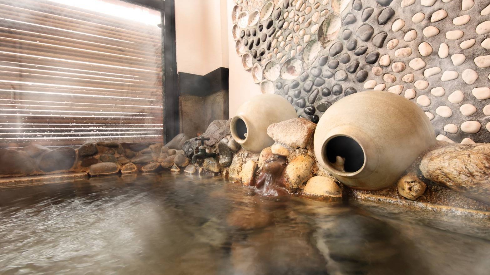 ☆分け合う和洋会席プラン☆異なる食事をご提供