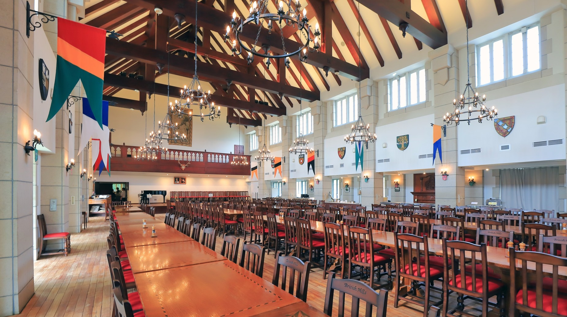 【セレブレーションプラン】大切な記念日は特別な宿泊プランで