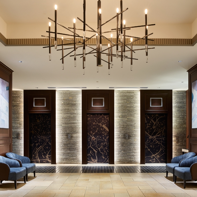 三井ガーデンホテル汐留イタリア街 日帰り デイユースプラン一覧 楽天トラベル 三井ガーデンホテル汐留イタリア街 日帰り デイユースプラン一覧 楽天トラベル