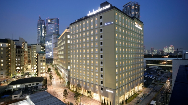 三井ガーデンホテル汐留イタリア街 宿泊予約 楽天トラベル 三井ガーデンホテル汐留イタリア街 宿泊予約 楽天トラベル
