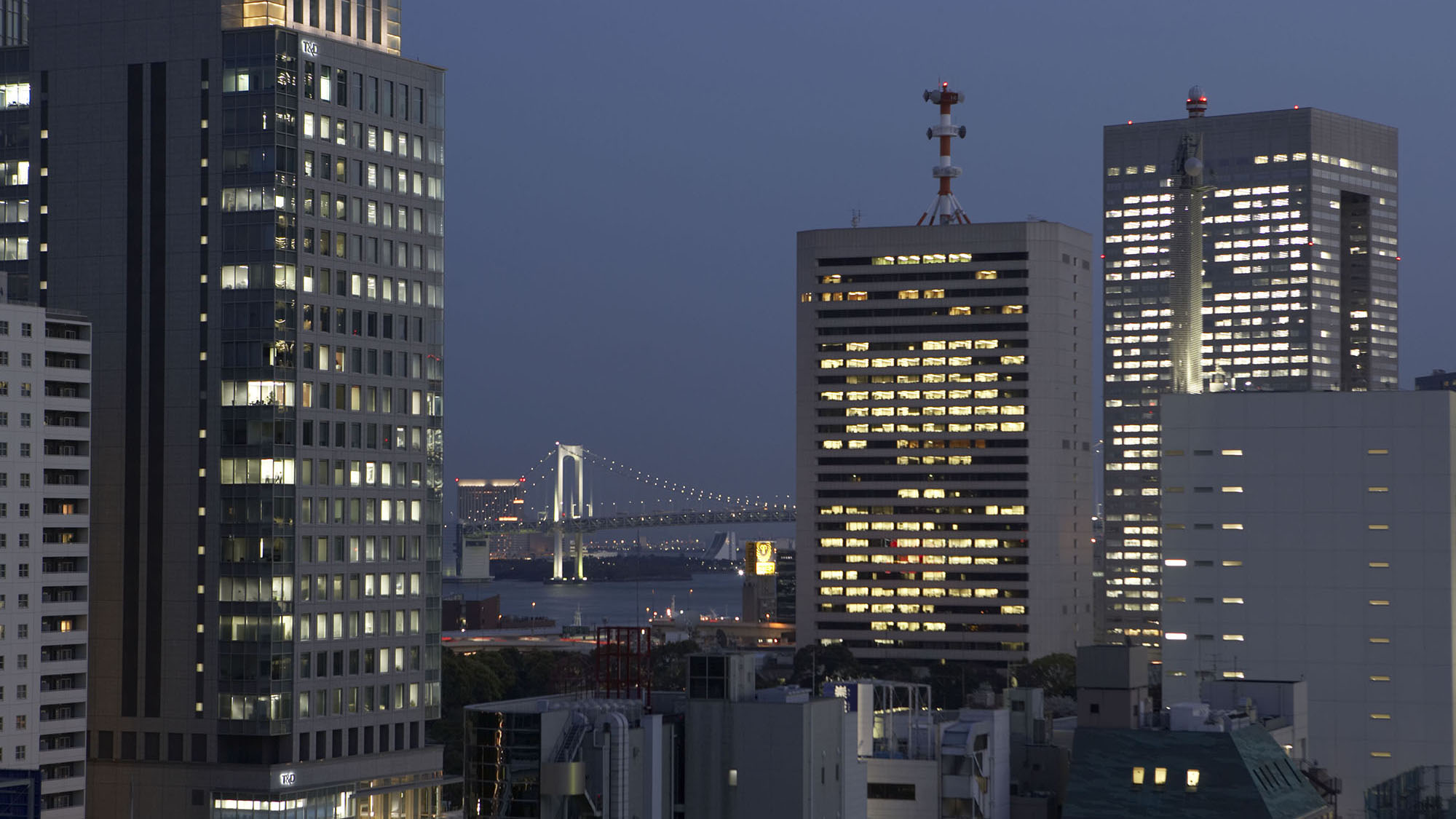 三井ガーデンホテル汐留イタリア街 宿泊予約 楽天トラベル 三井ガーデンホテル汐留イタリア街 宿泊予約 楽天トラベル