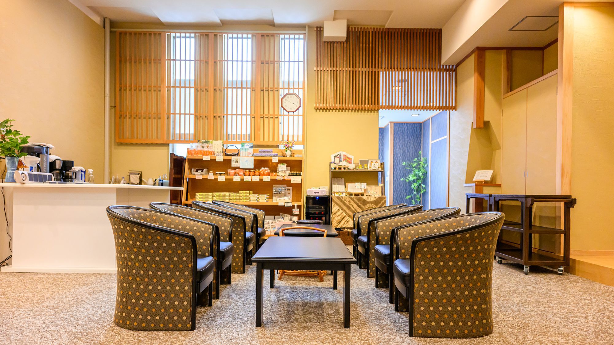 【信州プレミアム牛しゃぶしゃぶコース】最上級信州牛A５ランクサーロインを堪能＜1日８組様限定＞