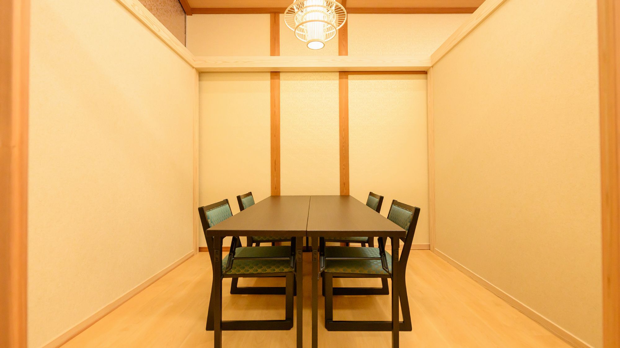 【一人旅応援プラン】お日にち限定・和洋選べる朝食付◆気軽な信州旅行・出張に♪