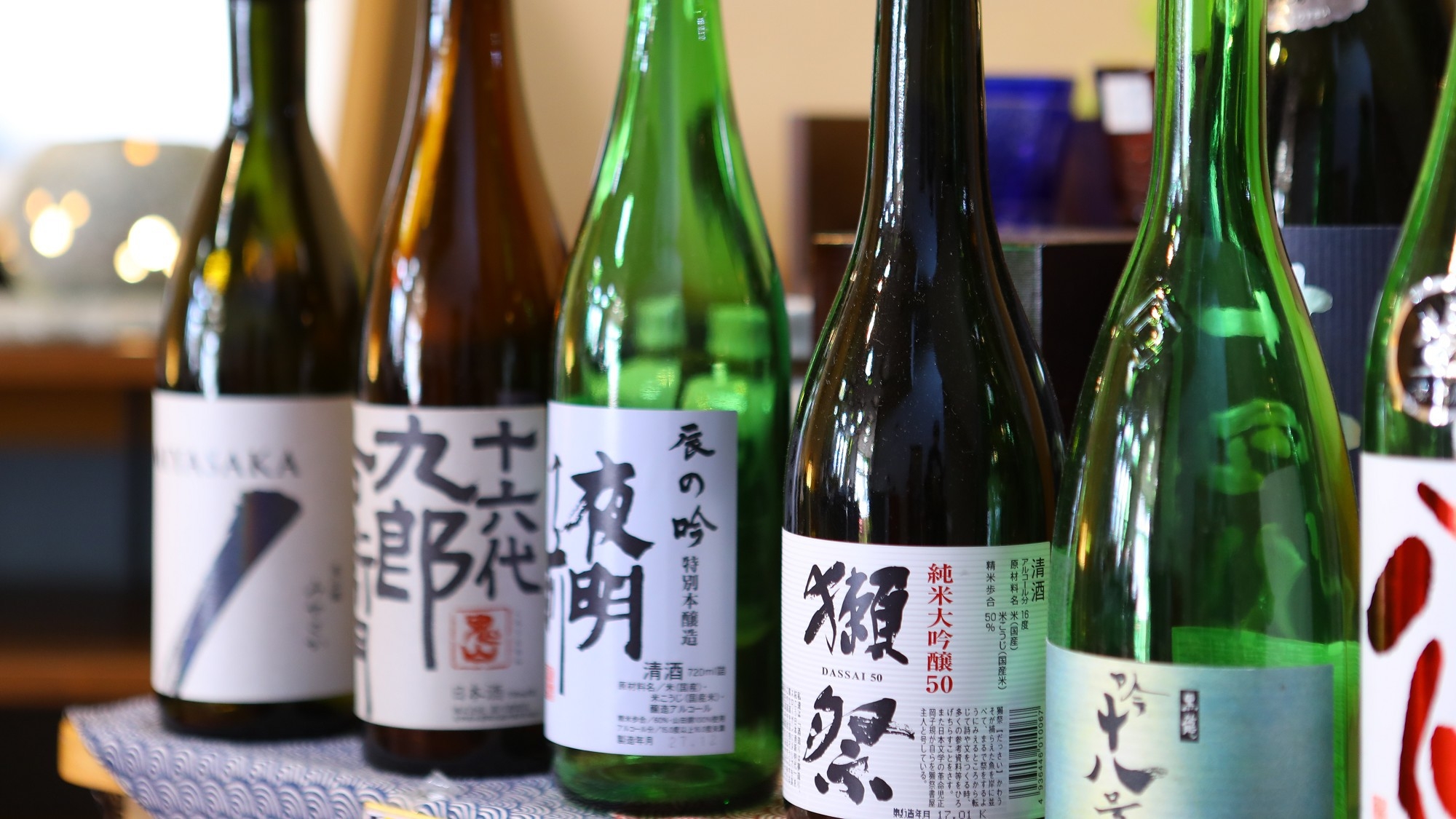 【期間限定！国産ブランド鰻重会席】ワンドリンク付き／個室確約でプライベート感◎≪1日10名様迄≫