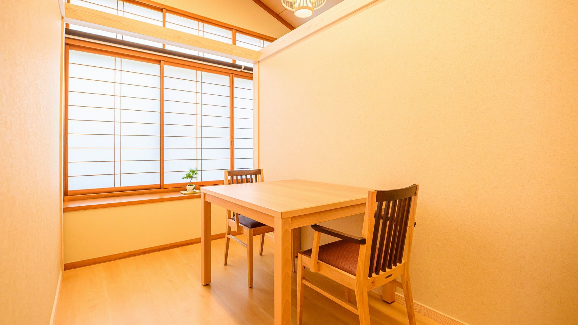 【一人旅応援プラン】お日にち限定・特選和牛の＜陶板焼き/塩麹鍋＞と長野の伝統野菜をご堪能