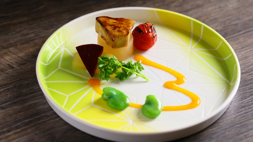 【直前割】国産豚会席がお得に◆料理長厳選の豚肉を堪能《部屋食・個室食》