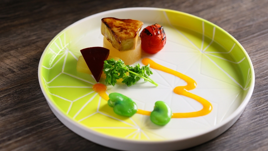 【期間限定】《みそすき焼きプラン》とろける和牛サーロインと有機野菜【個室/お部屋食】