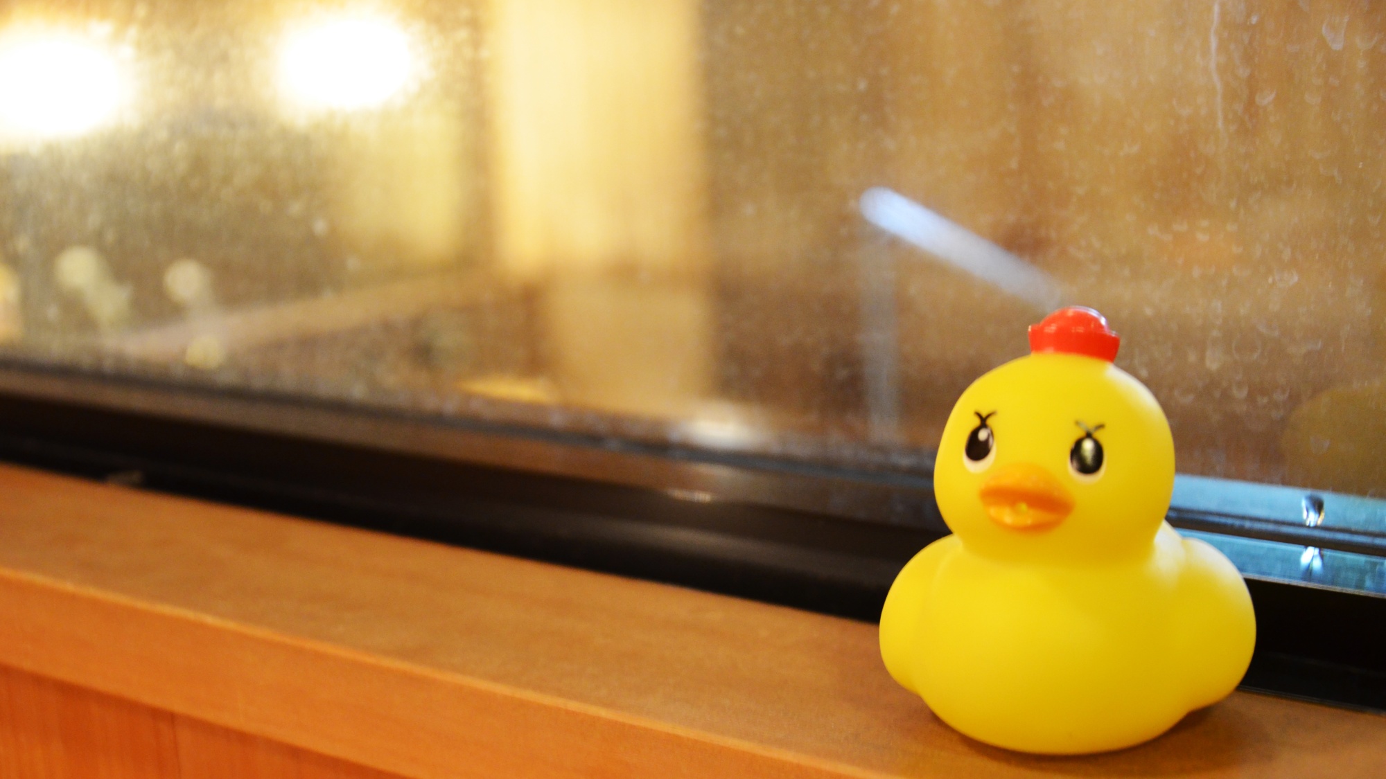 ■温泉｜お子様用お風呂グッズ