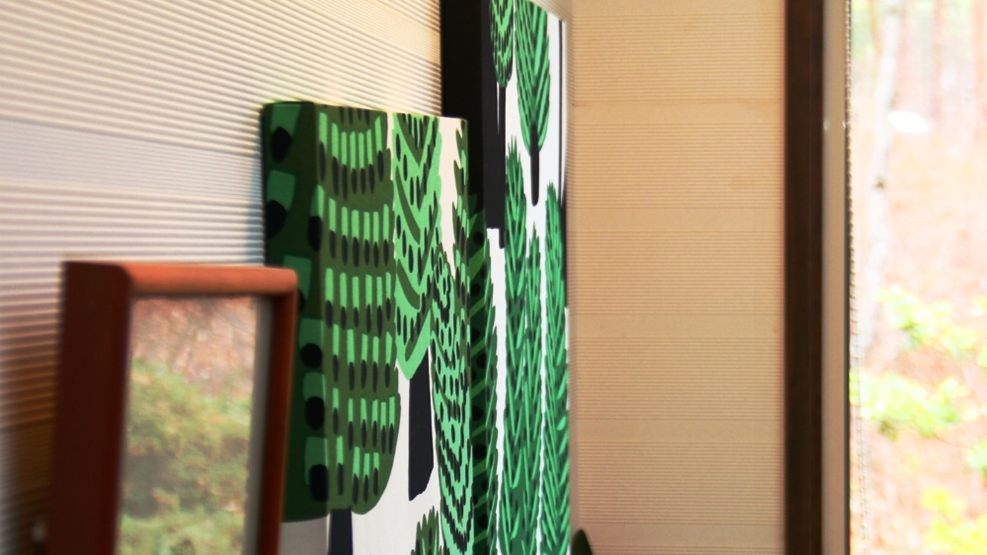 【夕食付】早朝出発の方におすすめ！信州安曇野の恵み★旬食材のフレンチディナーと天然温泉