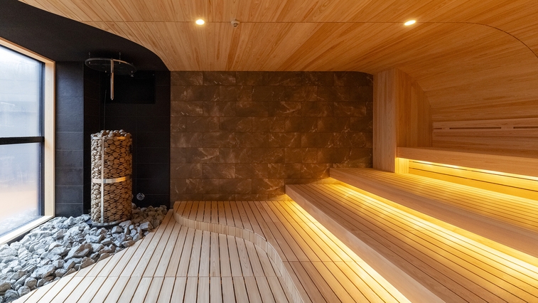 高級魚「のどぐろ」塩焼き付きプラン