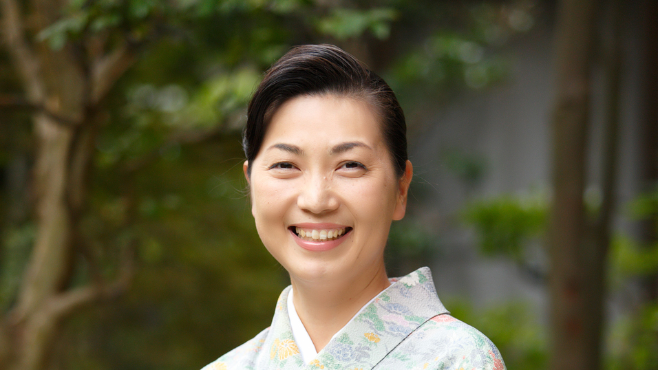 早期割30日前までのご予約がお得！≪女将プロデュース≫のお得な早期割引プラン