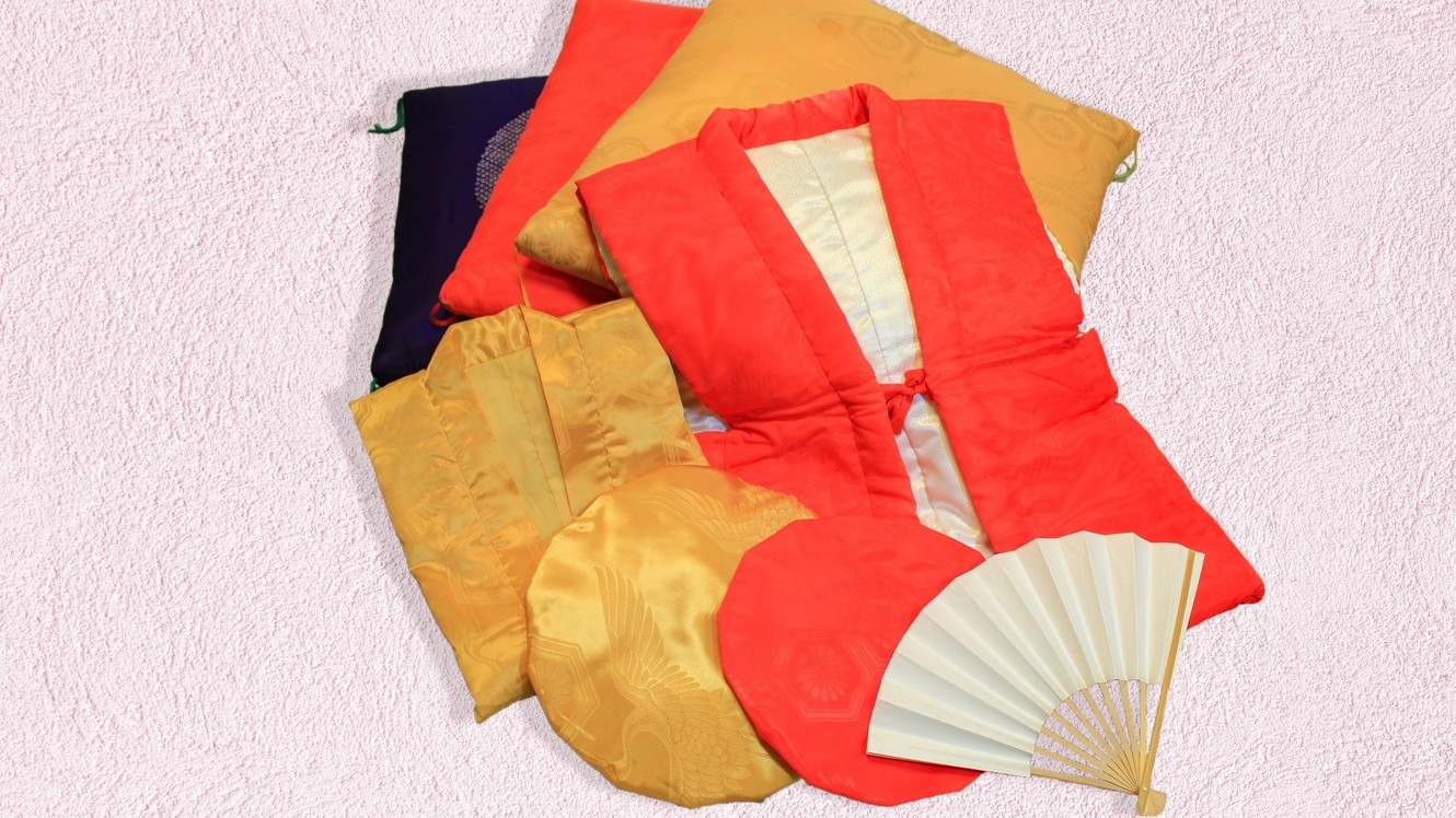 【秋冬SALE】感謝を込めて特別な日に【記念日プラン】長寿祝い・特別な記念日に