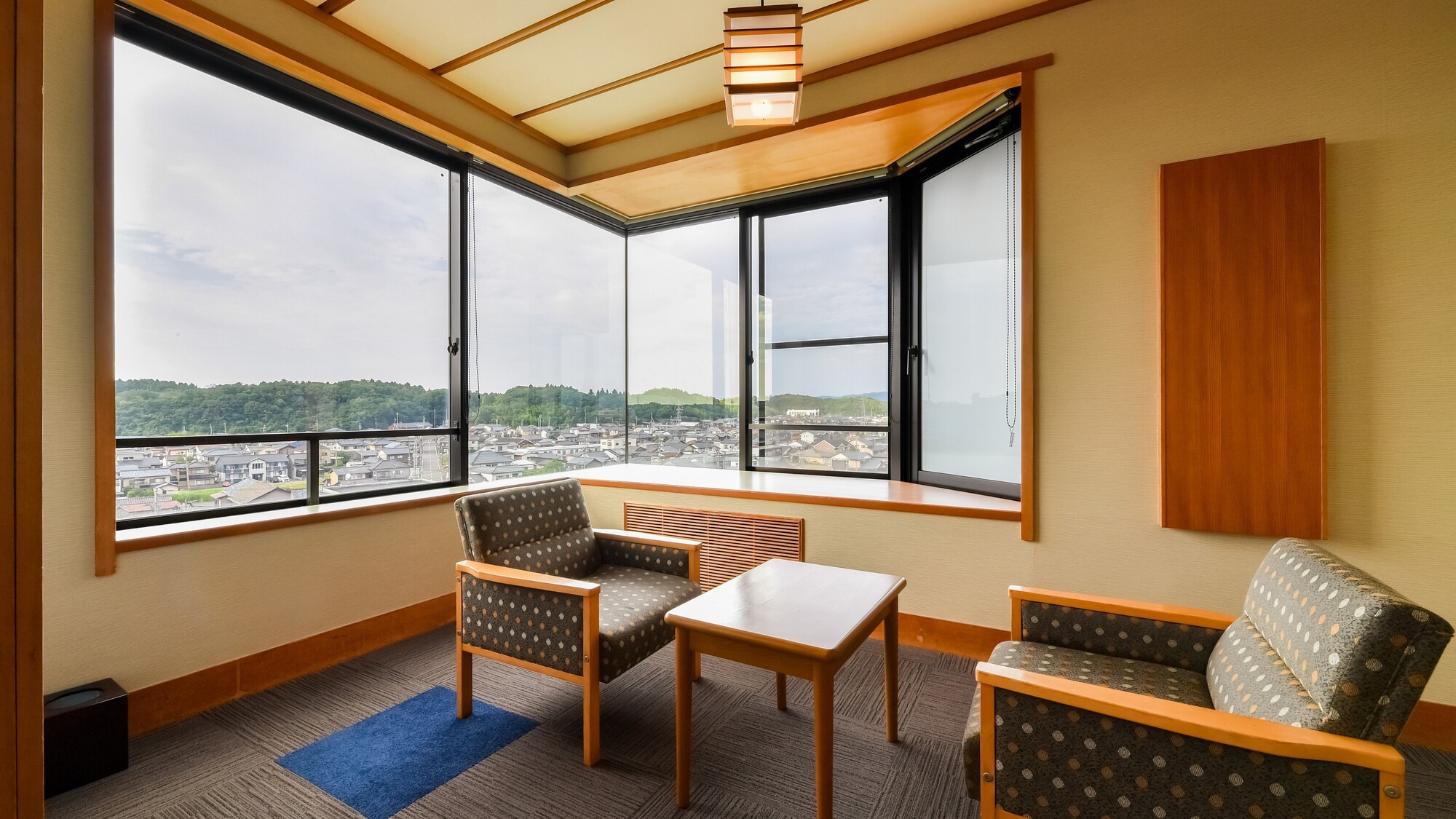 【本館十楽棟】和室(スタンダード)