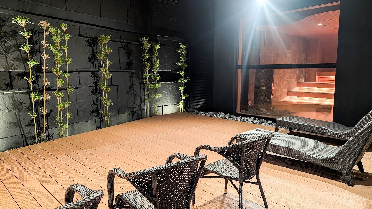 あわら温泉 伝統旅館のぬくもり 灰屋 【茹で蟹1杯付き+灰屋の会席料理