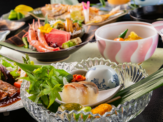 夏休み！恐竜やプールを楽しむ！芝政スーパーパスポート付プラン