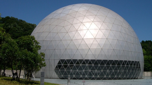 愛媛県総合科学博物館観覧券付き宿泊プラン〜自然や科学・産業を学ぼう♪〜（2026/3/1〜）