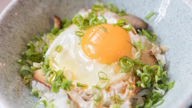 【季節限定！！秋の厳選食材を使用】瀬戸内秋会席