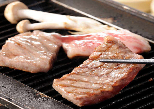 【季節限定！！秋の厳選食材を使用】瀬戸内秋会席