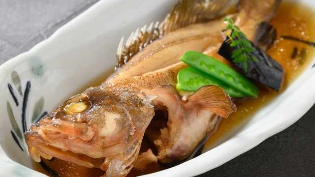 ビュッフェを更に贅沢に愛媛の逸品プレミアムプラス３〜夏〜