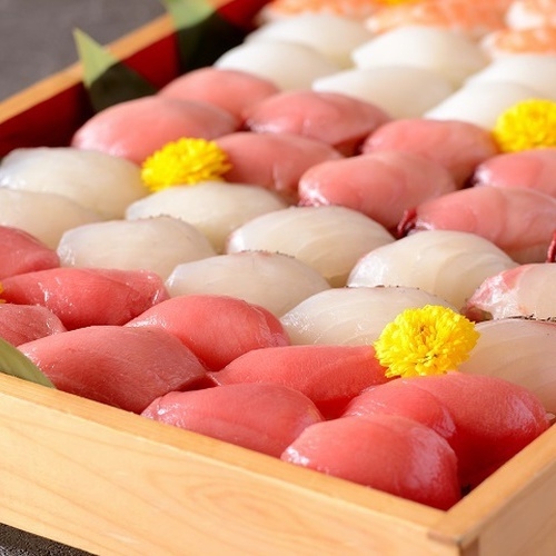 【一品料理付】伊予牛しゃぶしゃぶ付きビュッフェプラン