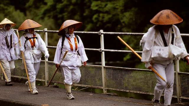 休暇村 瀬戸内東予 宿泊プラン一覧 楽天トラベル 休暇村 瀬戸内東予 宿泊プラン一覧 楽天トラベル