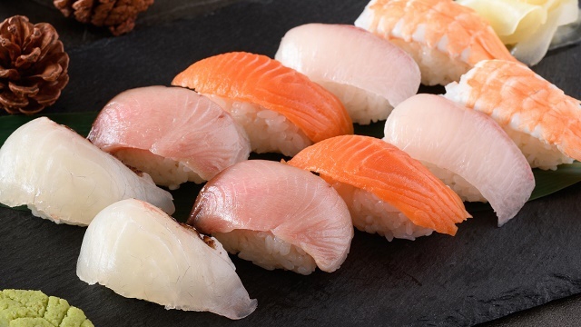 タオル美術館入館チケット付き宿泊プラン（2026/3/1〜）