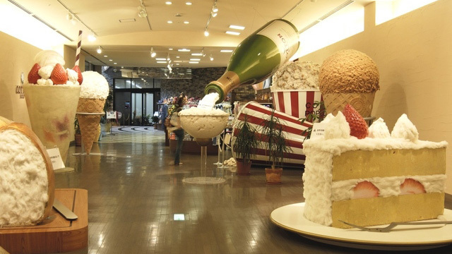 タオル美術館入館チケット付き宿泊プラン（2026/3/1〜）