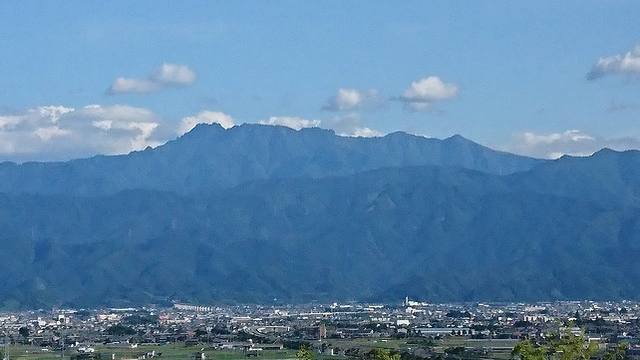 【6泊12食】東予でゆったり滞在プラン♪ちょっとだけ周辺ミニ散策付き（2026/3/1〜）