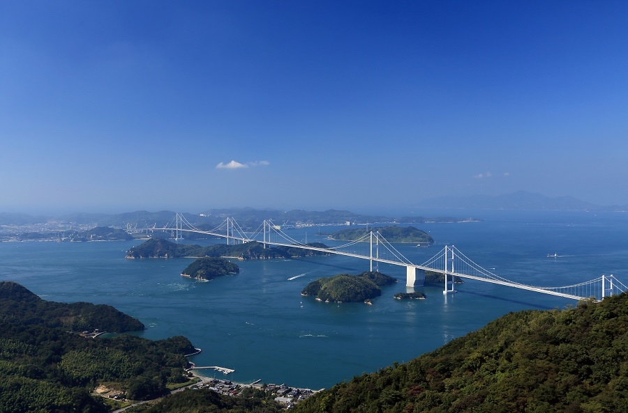 楽天トラベル 志島ヶ原海岸 周辺のホテル 旅館