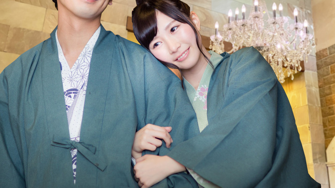 【高層階夜景＆お部屋食】5組様！会席１番人気の飛騨牛ステーキ付スタンダード会席！カップル・お子様歓迎