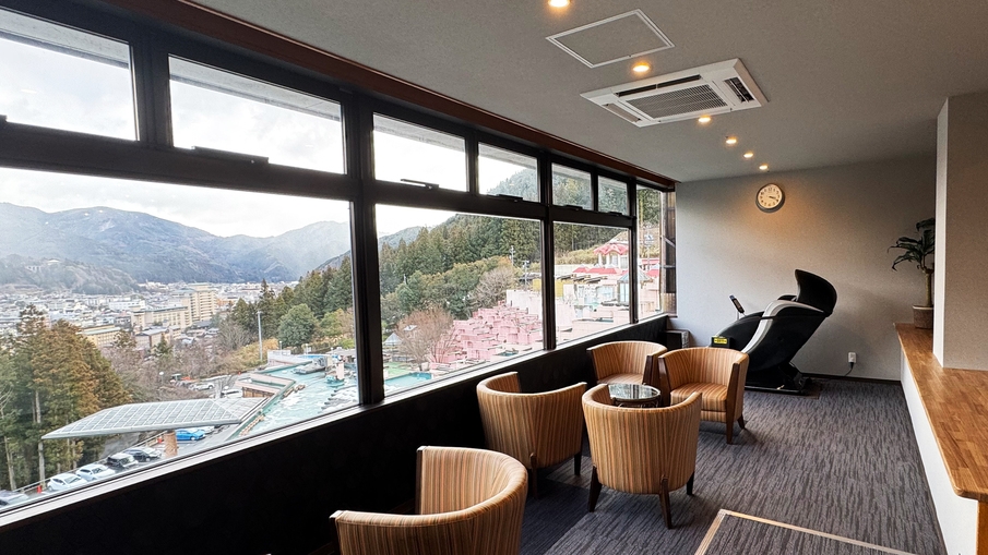 【春SALE】当館の会席で一番人気！飛騨牛ステーキ付き『スタンダード会席』が特別価格！郷土料理♪