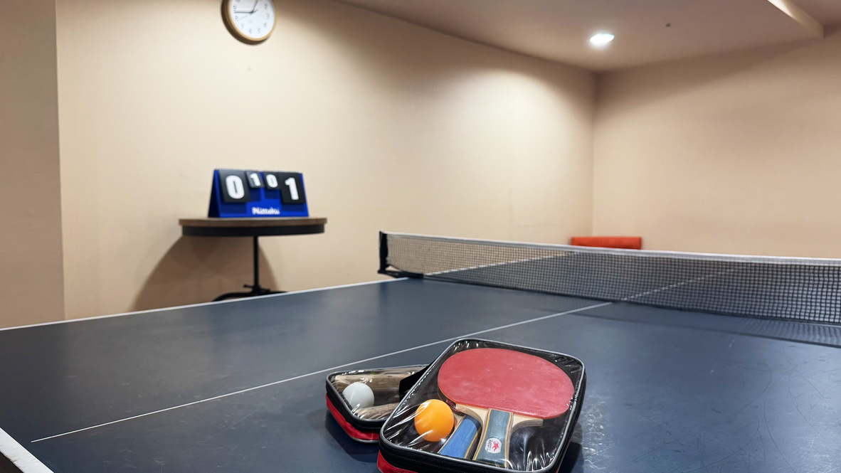 9月〜11月【モーニングバイキング朝食付き】先着4組特別価格×楽天限定特典＆秋の下呂温泉街散策