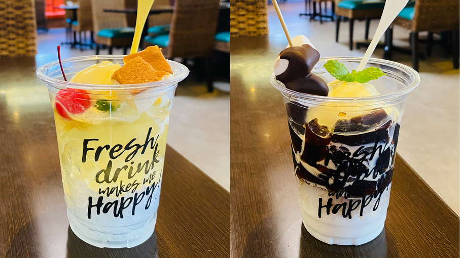 【秋冬SALE】今だけ限定割引！ポイント１０％☆笑いと感動ニューハーフショー＆和洋中50種バイキング