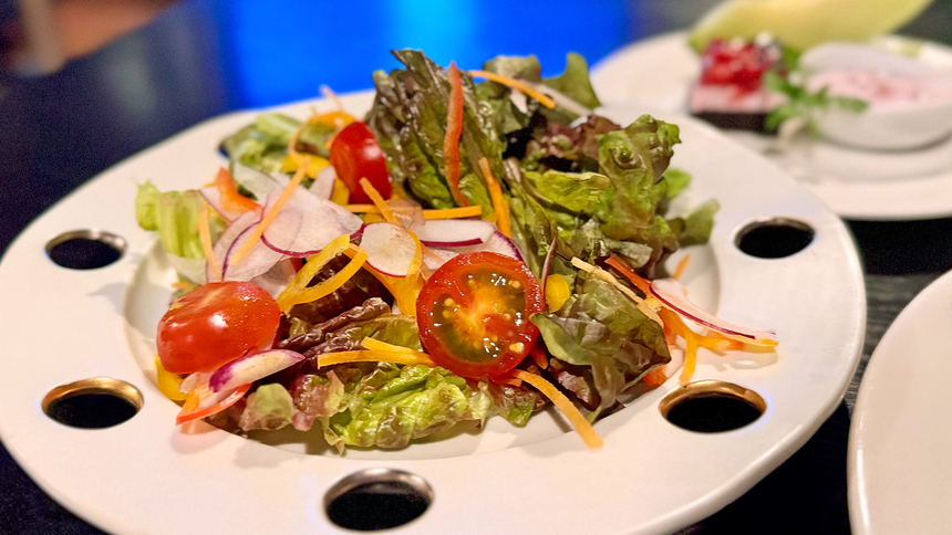 【飛騨牛山盛り200g】ブランド和牛肉のステーキセットプラン（スーパーバリュー）★リラぎふ