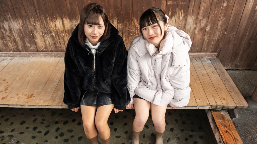 【卒業旅行】学割１０大特典！飛騨牛一人前＋15種飲み放題付き♪和洋中25種食べ放題のまる得バイキング