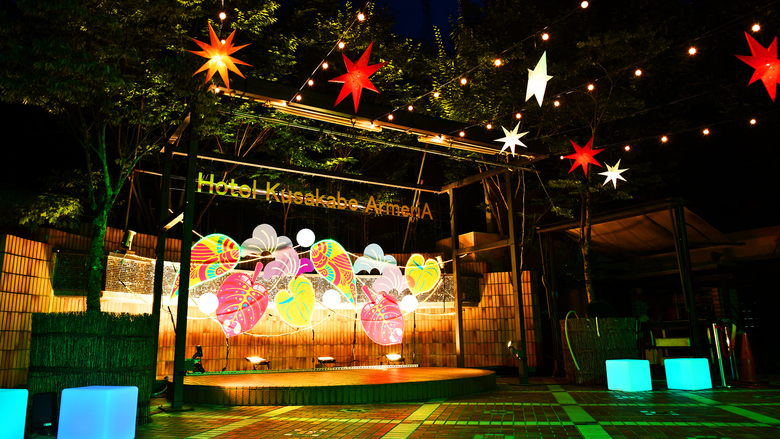 【めでたい（祝）鯛づくし会席】お祝いや記念日旅行にピッタリ♪紅白の焼き物、鯛しゃぶ、鯛漬け丼！