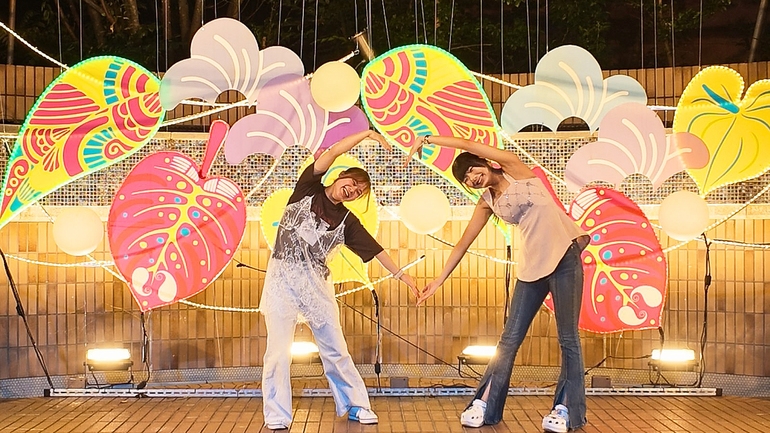 【8月〜9月平日】大学生夏休み旅行に♪和洋中50種バイキング！ＳＮＳフォローで４特典（飲み放題無し）