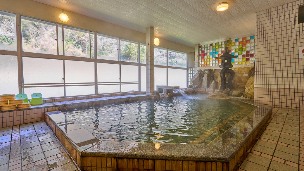 【漁師直送！！】超絶品の天草「生うに」☆甘くて濃厚なとろける“ムラサキウニ”5品『うに三昧』