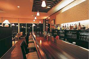 penghitung bar