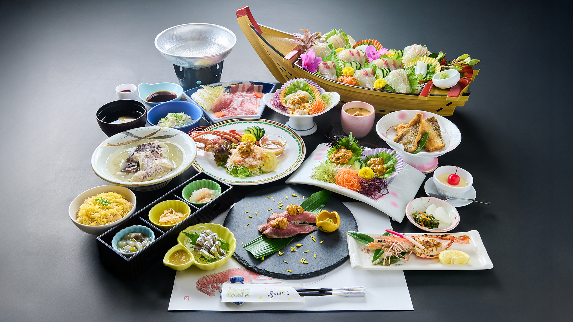 超絶品の天草「生うに」☆甘くて濃厚なとろける希少な“ムラサキウニ”