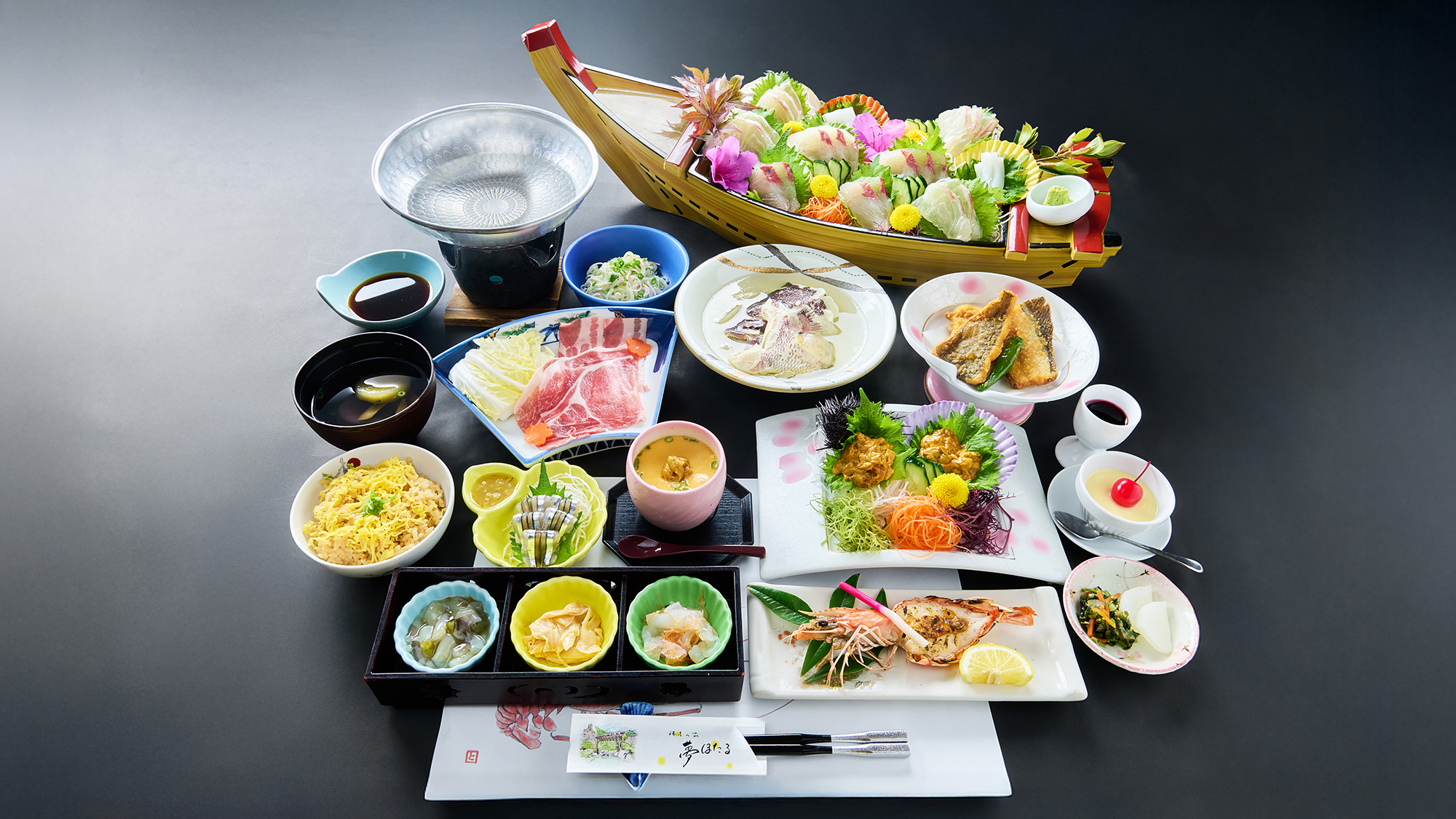 超絶品の天草「生うに」☆甘くて濃厚なとろける希少な“ムラサキウニ”