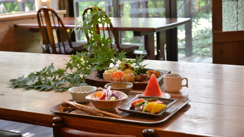 【早割60】冬旅応援プラン★10％OFF（11月〜2月限定）