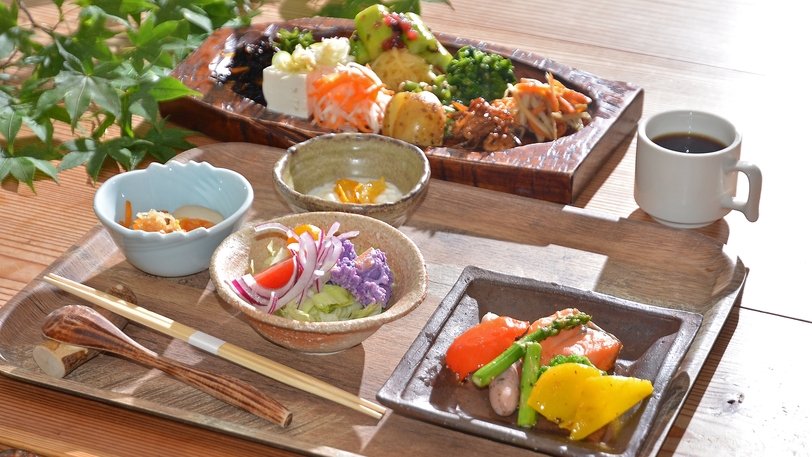 【冬限定】茅野駅からタクシーで楽々♪レシート提示で5，000円割引＆こたつでぬくぬくプラン