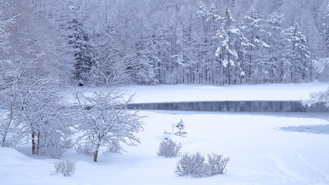 【早割60】冬旅応援プラン★10％OFF（11月〜2月限定）